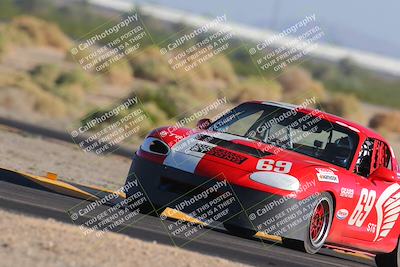 media/Oct-28-2023-Nasa (CVR) (Sat) [[914d9176e3]]/Race Group C/Race 1 Set 3/
